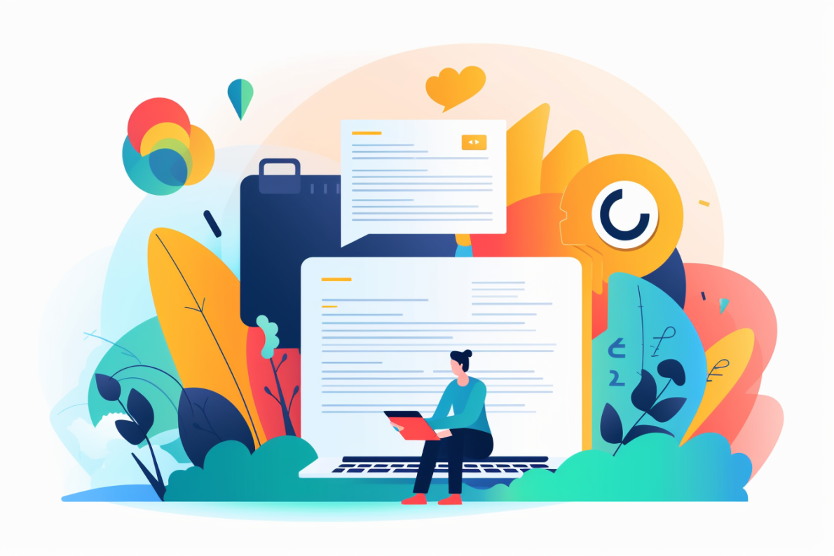 SEO Content Writing Trends For 2023