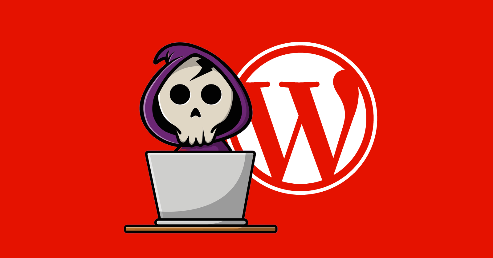 WordPress Plugin Supply Chain Attacks Escalate