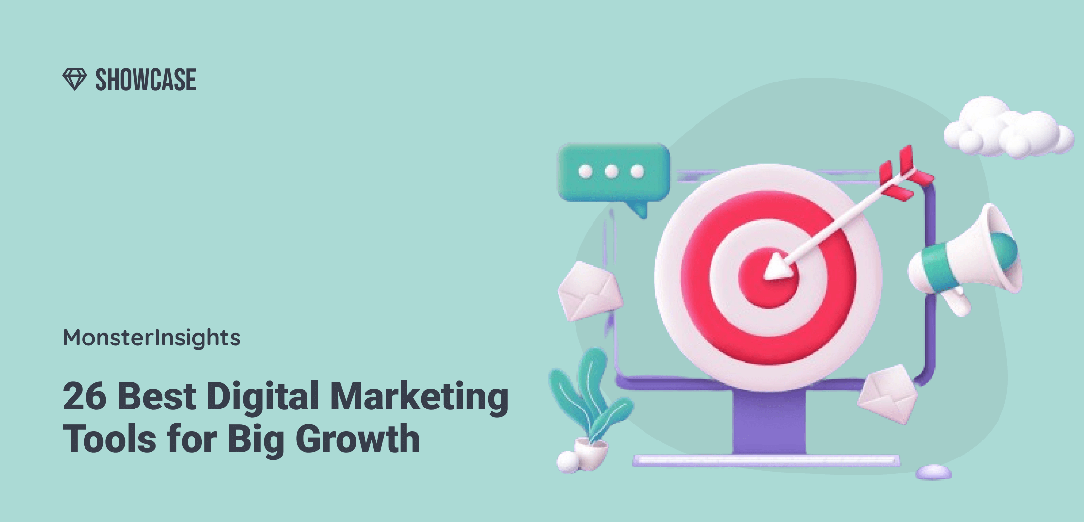 26 Best Digital Marketing Tools for Big Growth