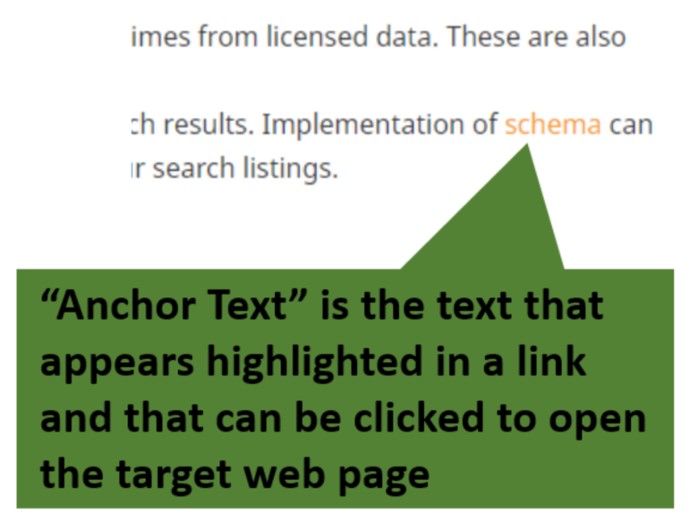 Three Pillars of SEO: Authority, Relevance, and Trust | SEJ