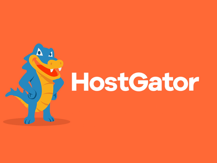 HostGator India