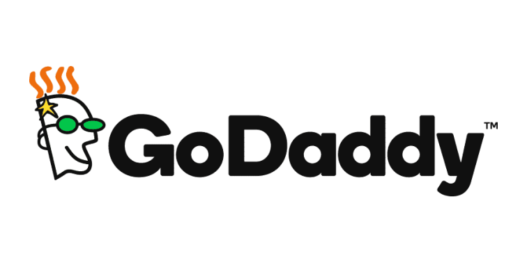 godaddy india