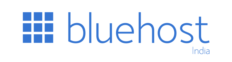 bluehost india