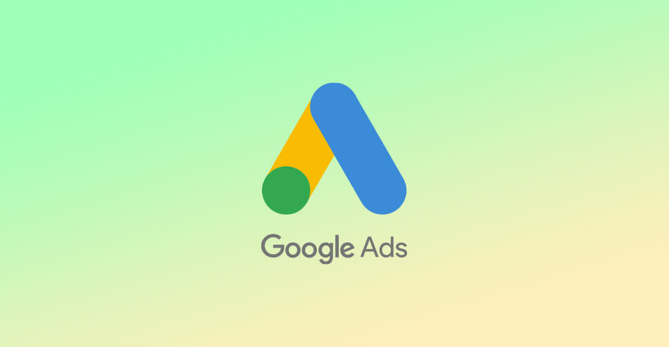 All Different Types of Google Ads Explained