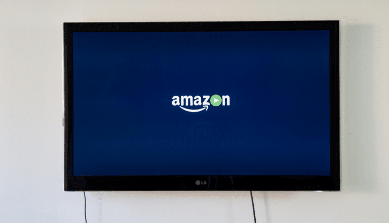 Amazon expands Sponsored TV ads to UK, mirroring U.S. success