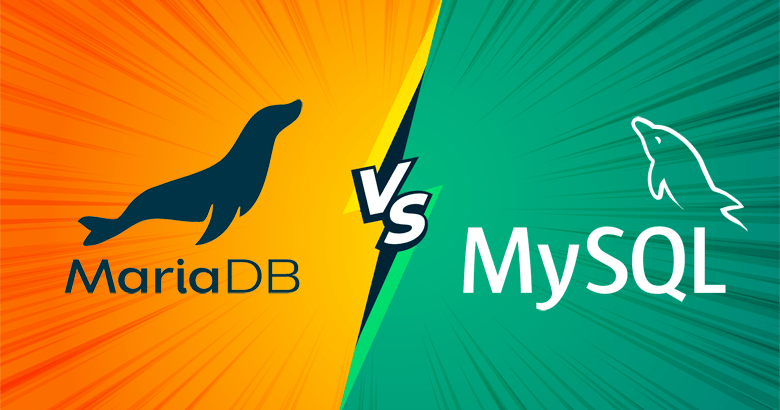 MariaDB vs. MySQL - Which Database is Best for WordPress?