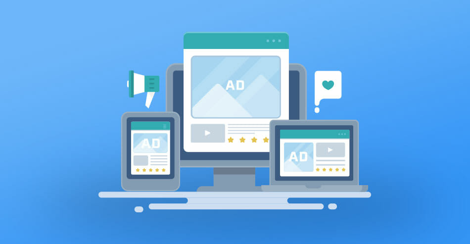 Why Should an Advertiser use Responsive Display Ads